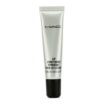 MAC 潤唇膏保濕劑 (Lip Conditioner Hydratant)