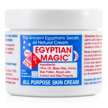 Egyptian Magic 多用途護膚霜 (All Purpose Skin Cream)