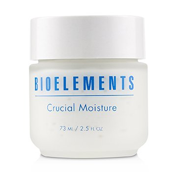 Bioelements 測得的微顆粒-輕柔拋光面部磨砂膏（適用於所有皮膚類型）TH116 (Measured Micrograins - Gentle Buffing Facial Scrub (For All Skin Types) TH116)