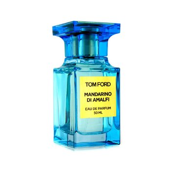 Tom Ford 私人混合柑諾迪阿馬爾菲香水噴霧 (Private Blend Mandarino Di Amalfi Eau De Parfum Spray)