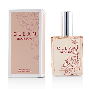 Clean Blossom淡香水噴霧 (Classic Blossom Eau De Parfum Spray)