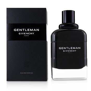 紳士淡香水噴霧 (Gentleman Eau De Parfum Spray)