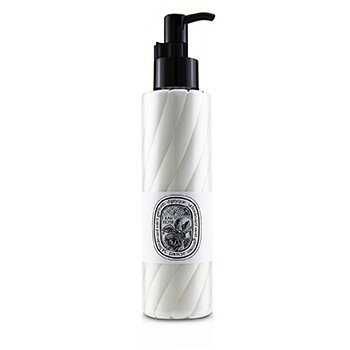 Diptyque 淡玫瑰潤手乳液 (Eau Rose Hand And Body Lotion)