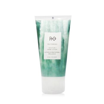 R+Co 電視完美護髮素 (Television Perfect Hair Conditioner)