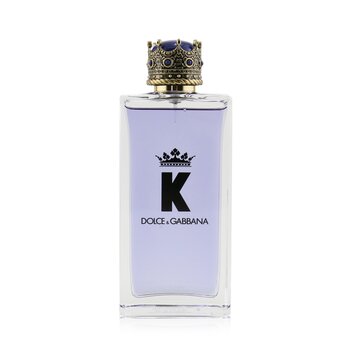 Dolce & Gabbana K淡香水噴霧 (K Eau De Toilette Spray)
