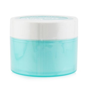 Clarins 曬後 SOS 曬傷舒緩面膜 - 面部和身體 (After Sun SOS Sunburn Soother Mask - For Face & Body)