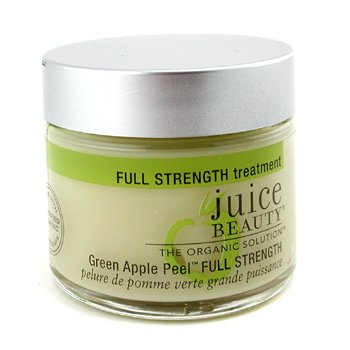 Juice Beauty 青蘋果皮 - 全強度 (Green Apple Peel - Full Strength)