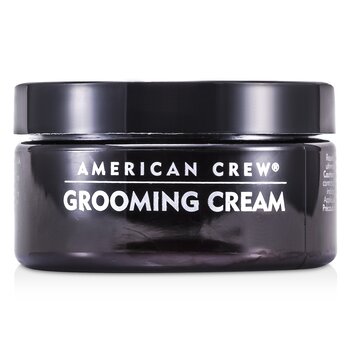 男士美容霜 (Men Grooming Cream)