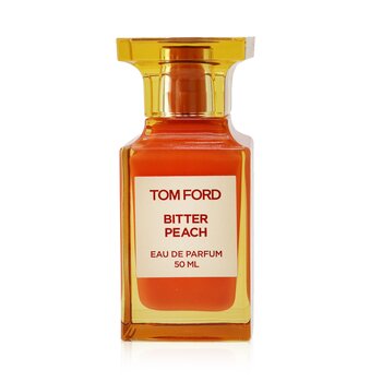 Tom Ford Private Blend苦桃淡香水噴霧 (Private Blend Bitter Peach Eau De Parfum Spray)