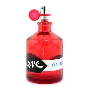 Curve Connect 古龍水噴霧 (Curve Connect Cologne Spray)