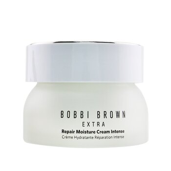 Bobbi Brown Extra Repair Moisture Cream Intense (Extra Repair Moisture Cream Intense)