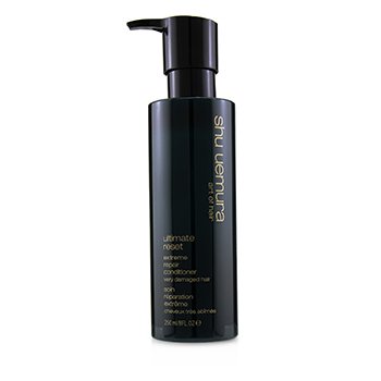 Ultimate Reset 極致修護護髮素（非常受損的頭髮） (Ultimate Reset Extreme Repair Conditioner (Very Damaged Hair))