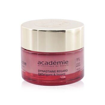 Academie Time Active Dynastiane Eye First Care (Time Active Dynastiane Eye First Care)