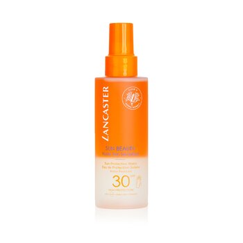 Sun Beauty Nude Skin Sensation 防曬水 SPF30 (Sun Beauty Nude Skin Sensation Sun Protective Water SPF30)