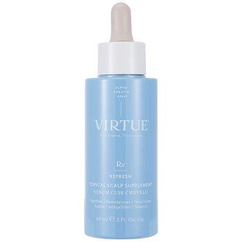 Virtue 刷新外用頭皮補充劑 (Refresh Topical Scalp Supplement)