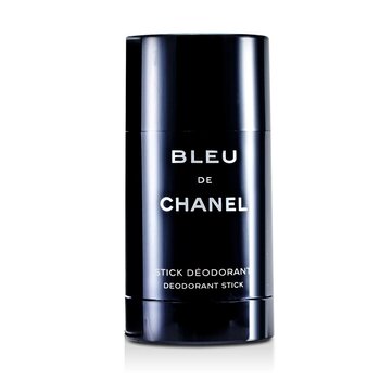 Chanel Bleu De Chanel除臭棒 (Bleu De Chanel Deodorant Stick)