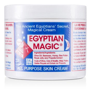 Egyptian Magic 多用途護膚霜 (All Purpose Skin Cream)