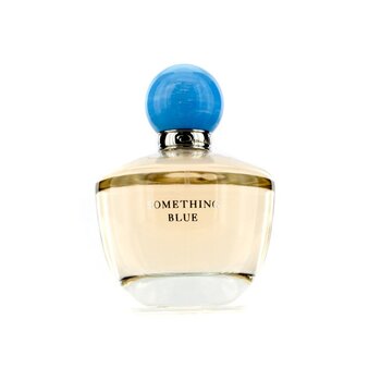 藍色香水噴霧 (Something Blue Eau De Parfum Spray)