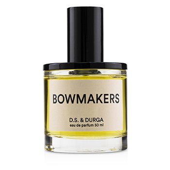 Bowmakers香水噴霧