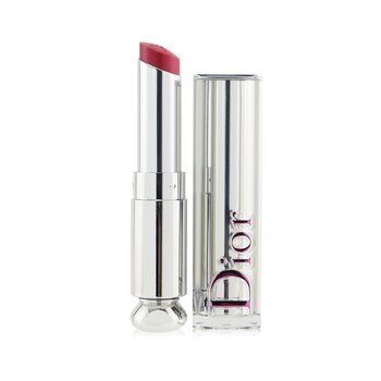 Dior Addict Stellar Halo Shine 唇膏 - # 752 Sweet Star (Dior Addict Stellar Halo Shine Lipstick - # 752 Sweet Star)