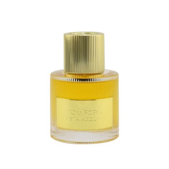 Costa Azzurra Eau De Parfum Spray (金色) (Costa Azzurra Eau De Parfum Spray (Gold))