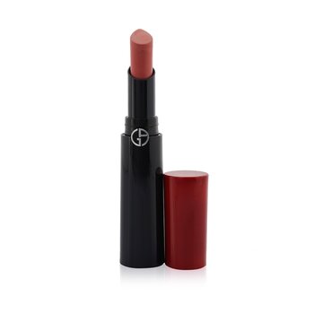 Lip Power Longwear Vivid Color Lipstick - #108 In Love (Lip Power Longwear Vivid Color Lipstick - # 108 In Love)