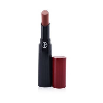 Lip Power Longwear Vivid Color 唇膏 - #201 Majestic (Lip Power Longwear Vivid Color Lipstick - # 201 Majestic)