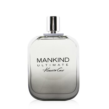 Kenneth Cole 人類終極淡香水噴霧 (Mankind Ultimate Eau De Toilette Spray)