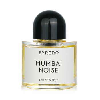 孟買噪音香水噴霧 (Mumbai Noise Eau De Parfum Spray)