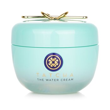 Tatcha 水霜 (The Water Cream)